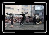 mere courage 058 * 3504 x 2336 * (4.23MB)